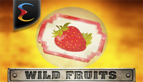 Wild Fruits